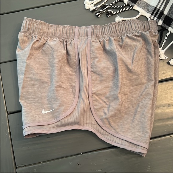NWT Nike Dri Fit Shorts - Picture 3 of 11